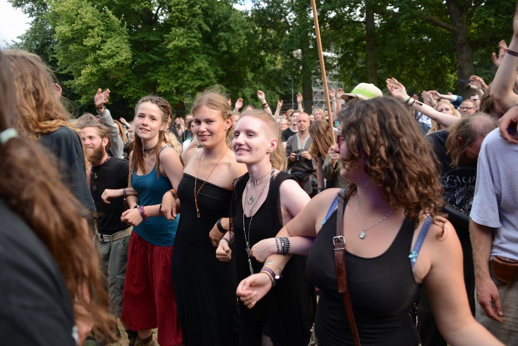 ../Images/Castlefest 2016 Zondag 401.jpg